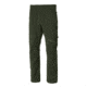 Muddy TRX Lightweight Pants - Mens, Peat Moss, MEDIUM, MUD-LW-PNT-PM-M