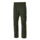 Muddy TRX Lightweight Pants - Men's, Peat Moss, MEDIUM, MUD-LW-PNT-PM-M