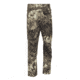 Muddy TRX Lightweight Pants - Mens, Veil Canyon Grey, LARGE, MUD-LW-PNT-VCG-L