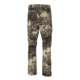 Muddy TRX Lightweight Pants - Mens, Veil Canyon Grey, LARGE, MUD-LW-PNT-VCG-L