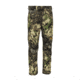 Muddy TRX Lightweight Pants - Mens, Veil Canyon Hybrid, LARGE, MUD-LW-PNT-VCH-L