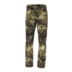 Muddy TRX Lightweight Pants - Mens, Veil Canyon Hybrid, LARGE, MUD-LW-PNT-VCH-L