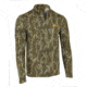 Muddy TRX Lightweight Quarter Zip 1707986