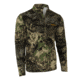 Muddy TRX Lightweight Quarter-Zip Top - Mens, Veil Canyon Hybrid, LARGE, MUD-LW-QZ-VCH-L