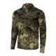 Muddy TRX Lightweight Quarter-Zip Top - Mens, Veil Canyon Hybrid, LARGE, MUD-LW-QZ-VCH-L