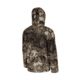 Muddy TRX Lightweight Rain Jacket - Mens, Veil Canyon Grey, XL, MUD-LW-RJKT-VCG-XL
