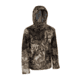 Muddy TRX Lightweight Rain Jacket - Mens, Veil Canyon Grey, XL, MUD-LW-RJKT-VCG-XL