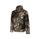 Muddy TRX Lightweight Rain Jacket - Mens, Veil Canyon Grey, XL, MUD-LW-RJKT-VCG-XL