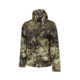 Muddy TRX Lightweight Rain Jacket - Mens, Veil Canyon Hybrid, XL, MUD-LW-RJKT-VCH-XL