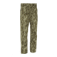 Muddy TRX Lightweight Rain Pants - Mens, Mossy Oak Bottomland, 2X, MUD-LW-RPNT-MOB-2X
