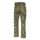 Muddy TRX Lightweight Rain Pants - Mens, Mossy Oak Bottomland, 2X, MUD-LW-RPNT-MOB-2X