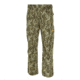 Muddy TRX Lightweight Rain Pants - Mens, Mossy Oak Bottomland, 2X, MUD-LW-RPNT-MOB-2X