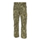 Muddy TRX Lightweight Rain Pants - Men's, Mossy Oak Bottomland, LARGE, MUD-LW-RPNT-MOB-L