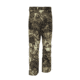 Muddy TRX Lightweight Rain Pants - Mens, Veil Canyon Grey, 2X, MUD-LW-RPNT-VCG-2X