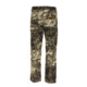 Muddy TRX Lightweight Rain Pants - Mens, Veil Canyon Grey, 2X, MUD-LW-RPNT-VCG-2X