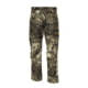 Muddy TRX Lightweight Rain Pants - Men's, Veil Canyon Grey, XL, MUD-LW-RPNT-VCG-XL