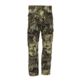 Muddy TRX Lightweight Rain Pants - Mens, Veil Canyon Hybrid, MEDIUM, MUD-LW-RPNT-VCH-M