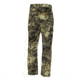 Muddy TRX Lightweight Rain Pants - Mens, Veil Canyon Hybrid, MEDIUM, MUD-LW-RPNT-VCH-M