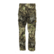 Muddy TRX Lightweight Rain Pants - Mens, Veil Canyon Hybrid, MEDIUM, MUD-LW-RPNT-VCH-M