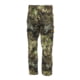Muddy TRX Lightweight Rain Pants - Men's, Veil Canyon Hybrid, XL, MUD-LW-RPNT-VCH-XL