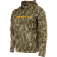 Muddy TRX Performance Hoodie 1707990