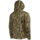 Muddy TRX Performance Hoodie 1707990