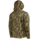 Muddy TRX Performance Hoodie - Men's, Mossy Oak Bottomlands Camo, 2XL, MUD-MW-PHD-MOBL-2X