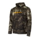 Muddy TRX Performance Hoodie - Men's, Veil Canyon Grey, XL, MUD-MW-PHD-VCG-XL