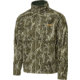 Muddy Trx Softshell Jacket Mo Bottomland 2x-large