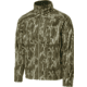 Muddy TRX Softshell Jacket - Men's, Mossy Oak Bottomland, 2Extra Large, MUD-WDP-JKT-MOB-2X