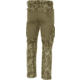 Muddy TRX Softshell Pants - Men's, Mossy Oak Bottomland, 2Extra Large, MUD-WDP-PNT-MOB-2X