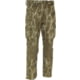 Muddy TRX Softshell Pants - Men's, Mossy Oak Bottomland, 2Extra Large, MUD-WDP-PNT-MOB-2X