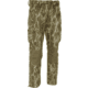 Muddy Trx Softshell Pant Mo Bottomland 2x-large