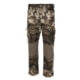 Muddy TRX Softshell Pants - Men's, Veil Canyon Grey, XL, MUD-WDP-PNT-VCG-XL