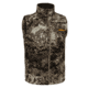 Muddy TRX Softshell Vest - Mens, Veil Canyon Grey, MEDIUM, MUD-WDP-VEST-VCG-M