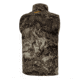 Muddy TRX Softshell Vest - Mens, Veil Canyon Grey, MEDIUM, MUD-WDP-VEST-VCG-M