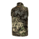 Muddy TRX Softshell Vest - Mens, Veil Canyon Hybrid, LARGE, MUD-WDP-VEST-VCH-L