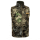 Muddy TRX Softshell Vest - Mens, Veil Canyon Hybrid, LARGE, MUD-WDP-VEST-VCH-L