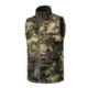 Muddy TRX Softshell Vest - Mens, Veil Canyon Hybrid, LARGE, MUD-WDP-VEST-VCH-L