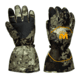 Muddy Waterproof Insulated Gloves - Mens, Veil Canyon Grey, MEDIUM, MUD-WTP-GLV-VCG-M