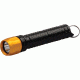 Munkees Mini Flashlight 1036