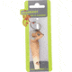 Munkees Wood Whistle - Goat 3358