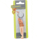 Munkees Wood Whistle - Rabbit 3354