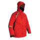 Mustang Survival Catalyst Coat - X-Large - Red/Black 43069
