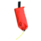 Mustang Survival Ring Buoy Line w/Bag - 90' 46236