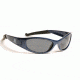 My First Shades Big Leager Youth Shades Kids Sun glasses