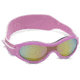 My First Shades Infinity glasses Glossy Pink