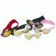 My First Shades Infinity Shades Glossy and Metallic Children Sun glasses