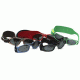 My First Shades Realy Cool Shades Kids Sun glasses