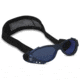 My First Shades Xtreme Navy Blue